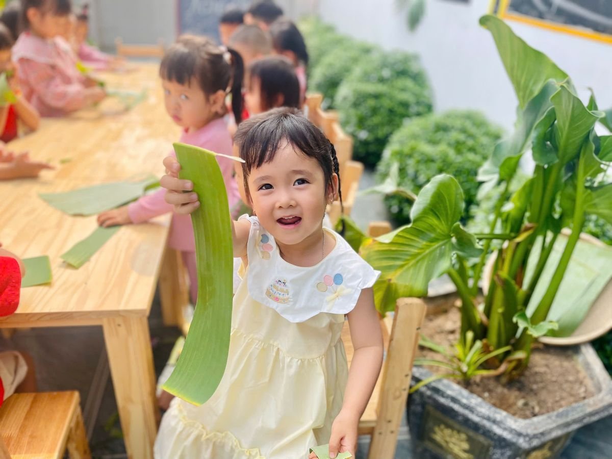 Ảnh hoạt động