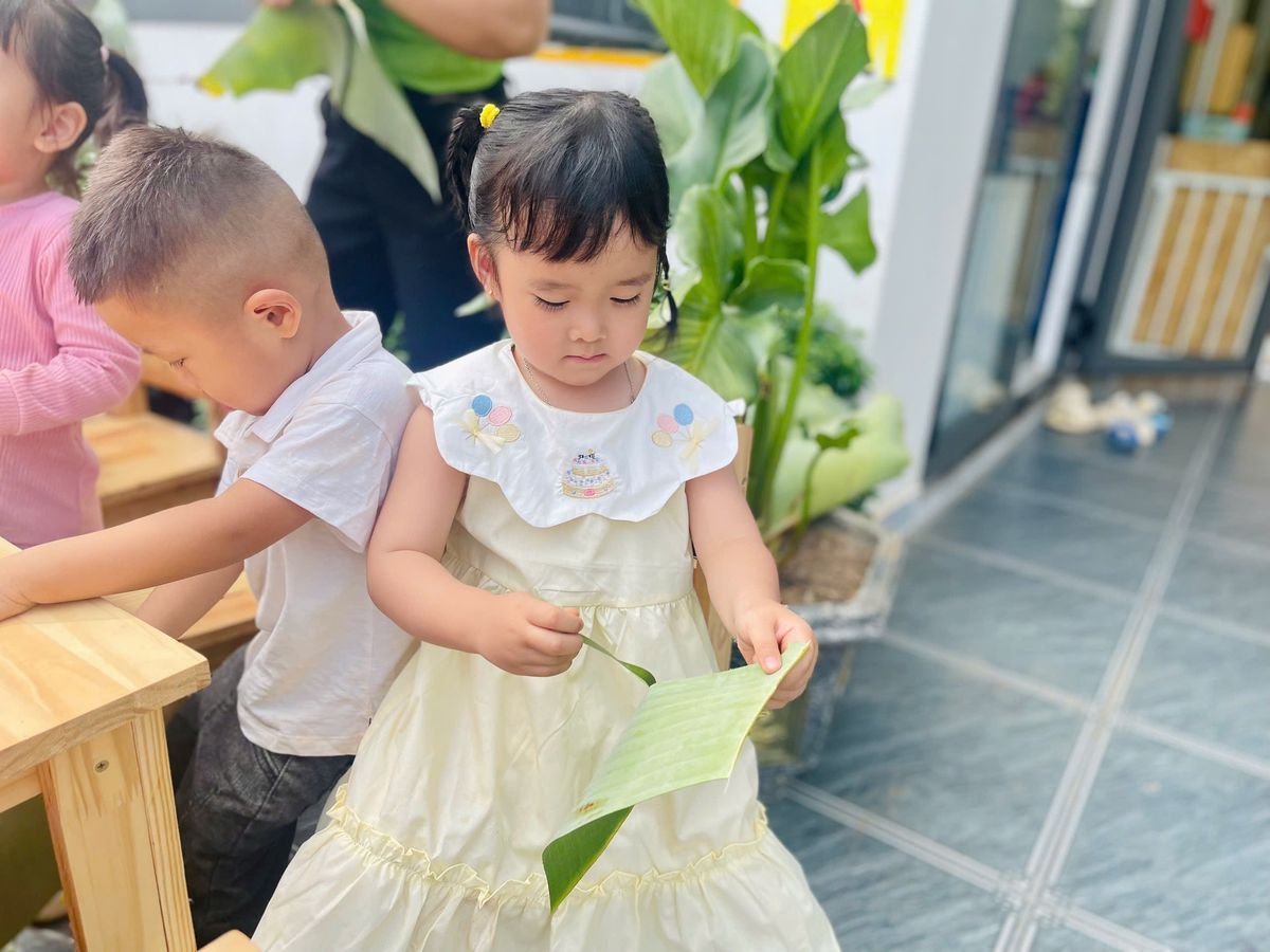 Ảnh hoạt động