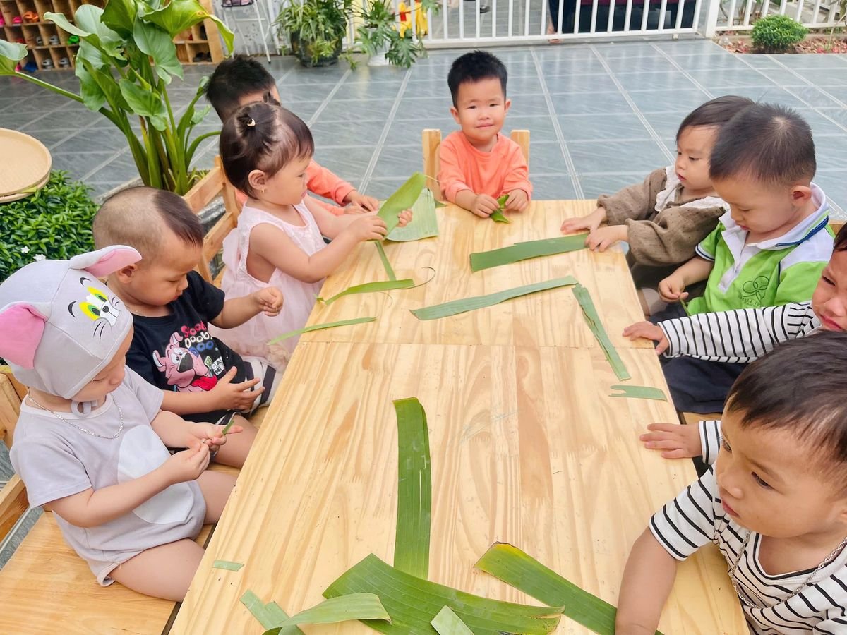 Ảnh hoạt động