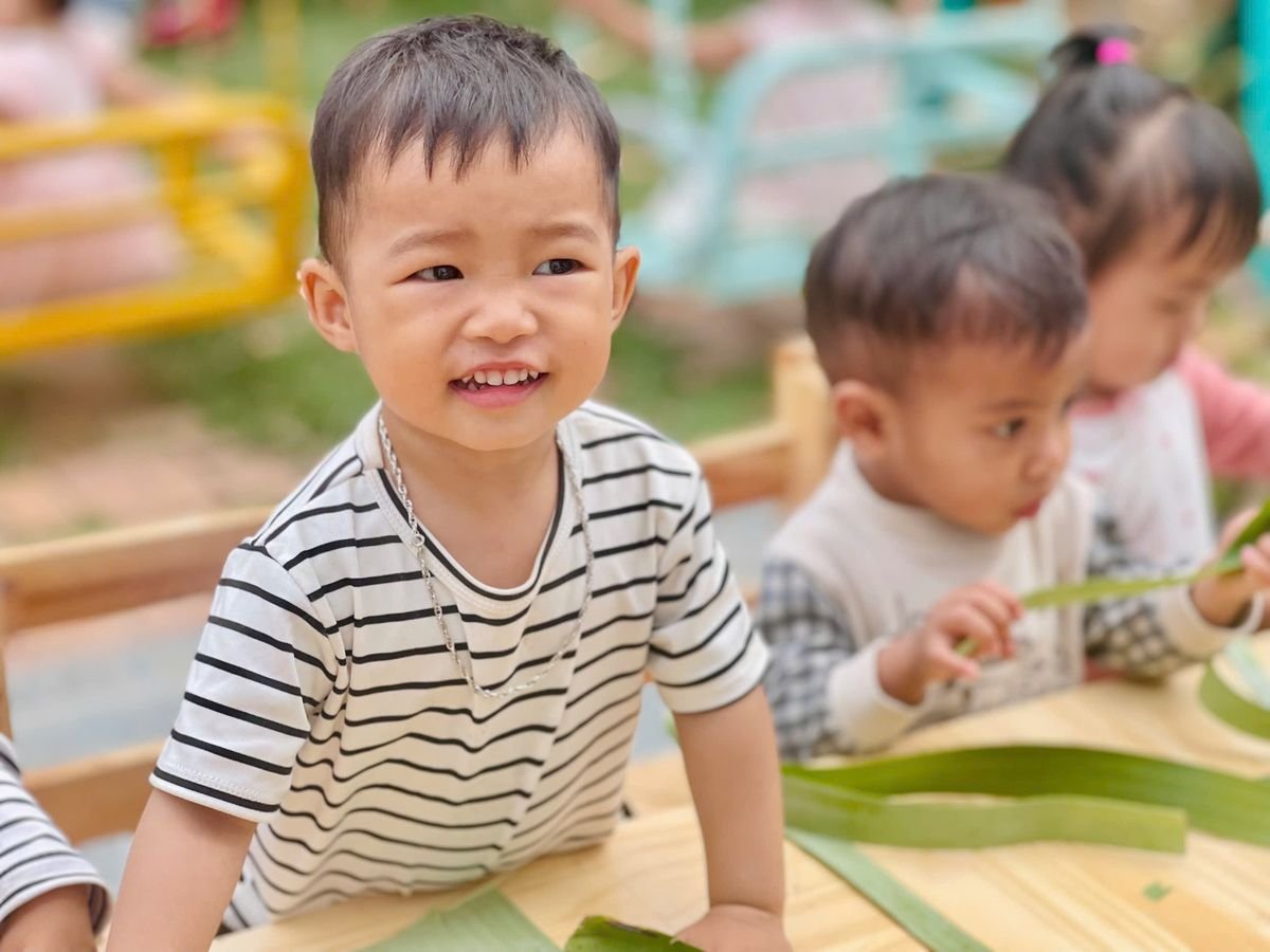 Ảnh hoạt động