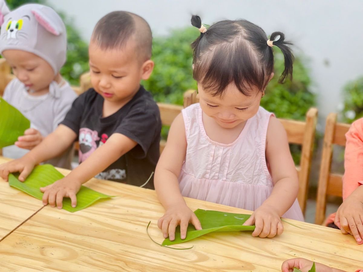 Ảnh hoạt động