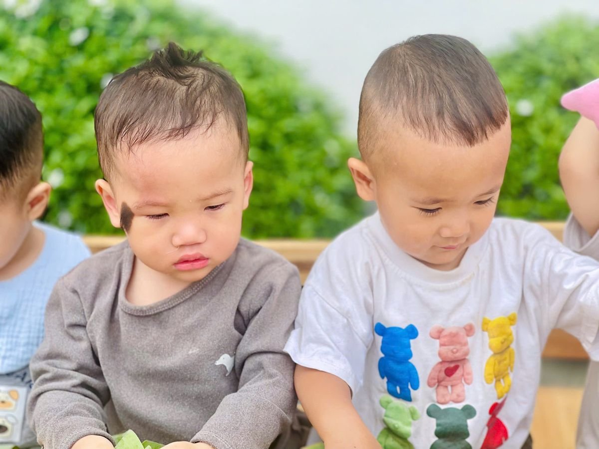 Ảnh hoạt động