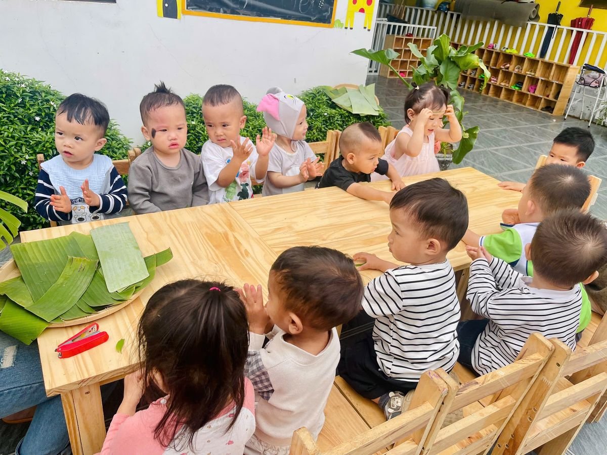 Ảnh hoạt động