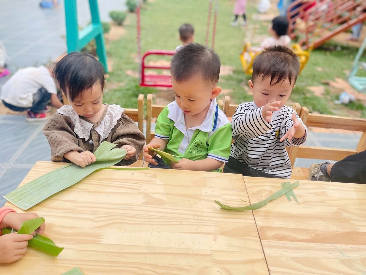 Ảnh hoạt động