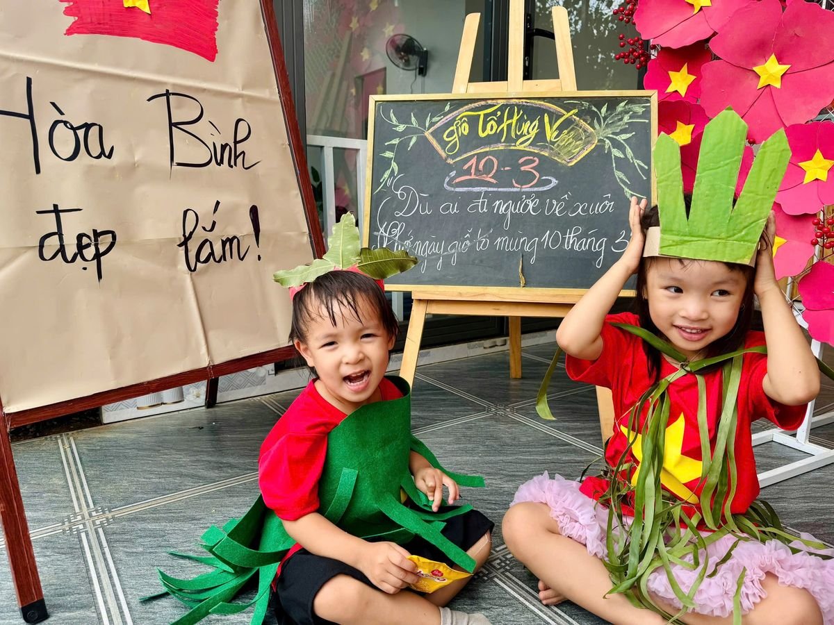 Ảnh hoạt động