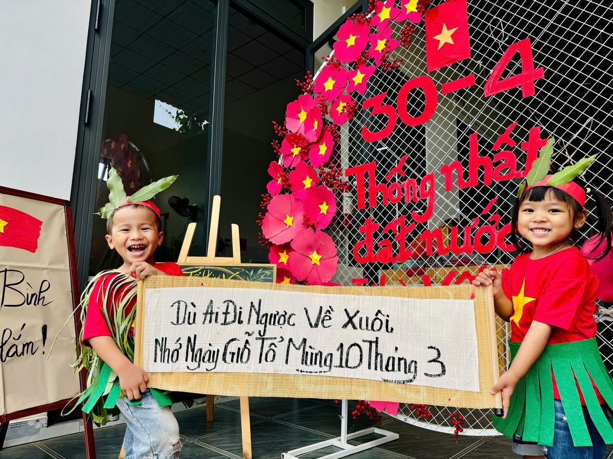 Ảnh hoạt động