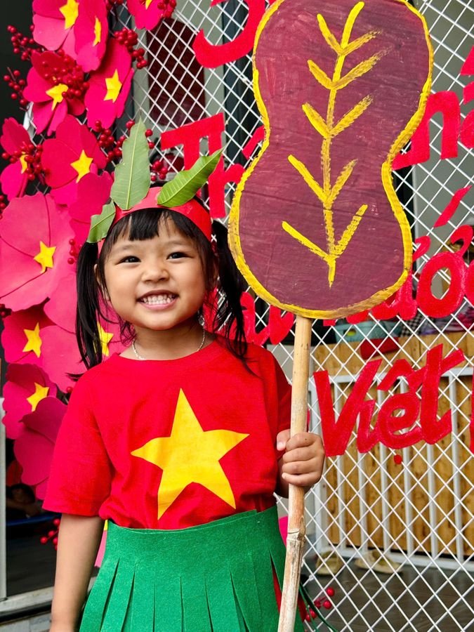 Ảnh hoạt động