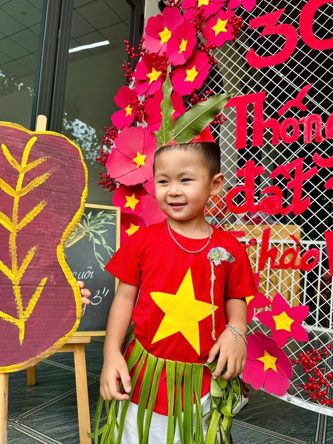 Ảnh hoạt động
