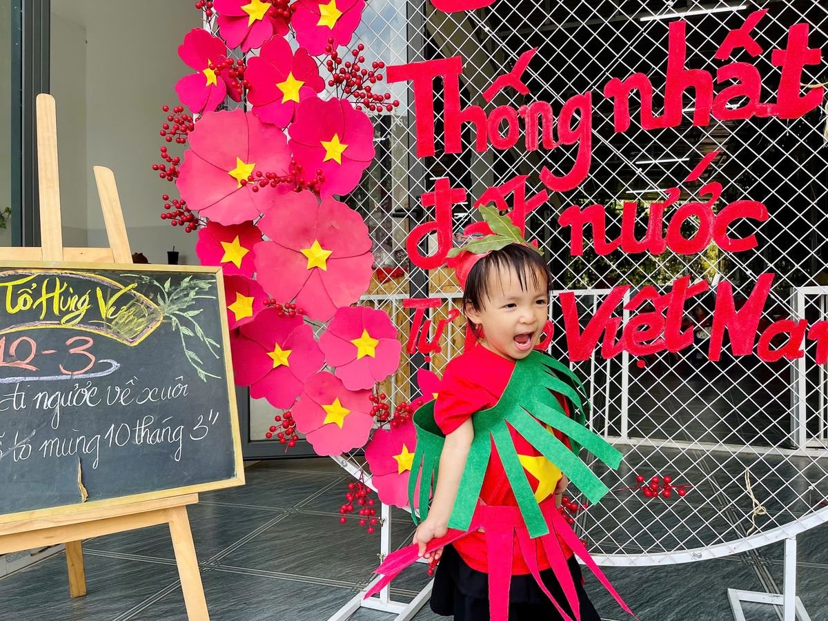 Ảnh hoạt động