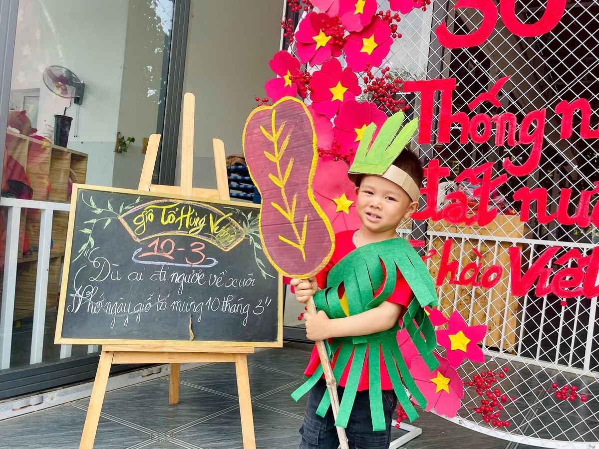 Ảnh hoạt động