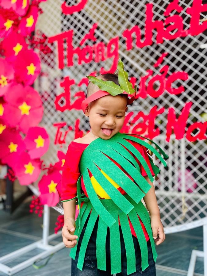 Ảnh hoạt động
