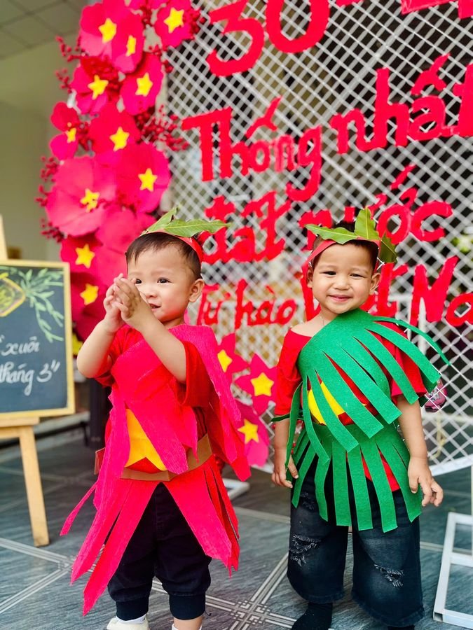 Ảnh hoạt động