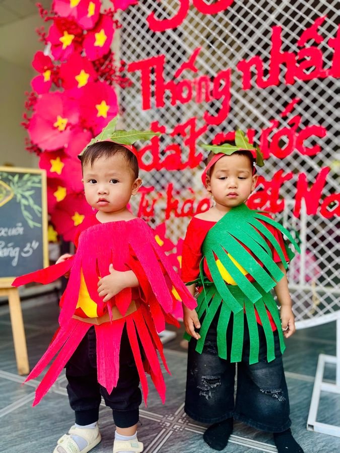 Ảnh hoạt động