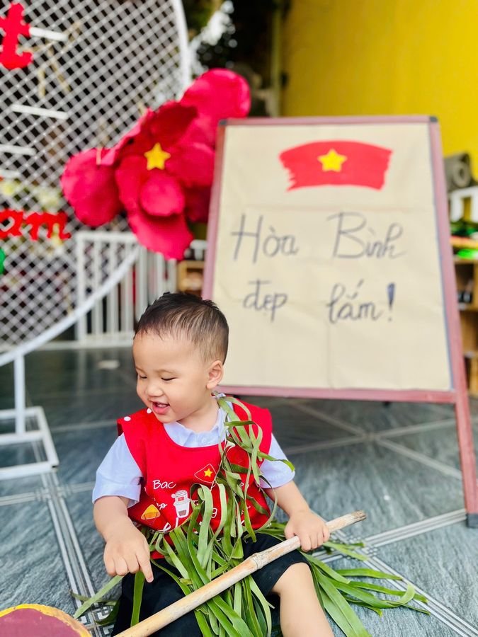Ảnh hoạt động