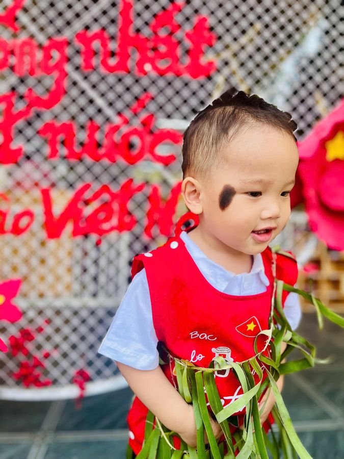 Ảnh hoạt động