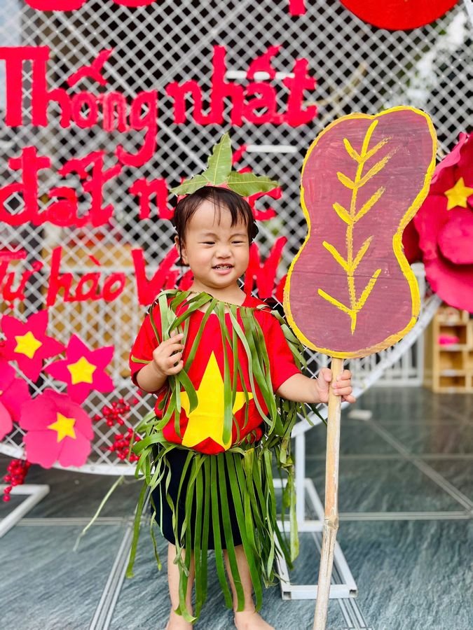 Ảnh hoạt động