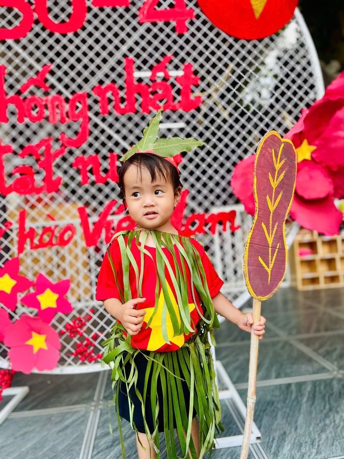Ảnh hoạt động