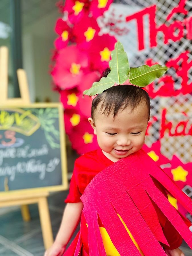 Ảnh hoạt động