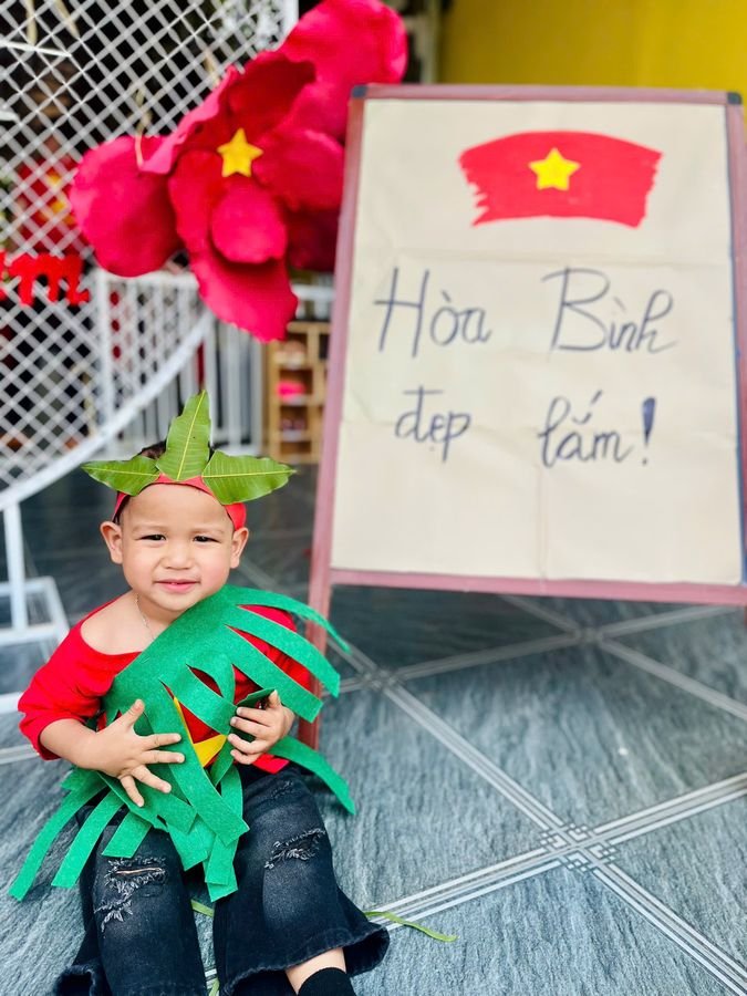 Ảnh hoạt động
