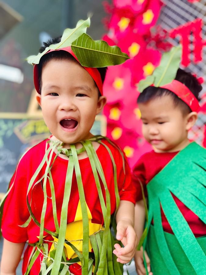 Ảnh hoạt động