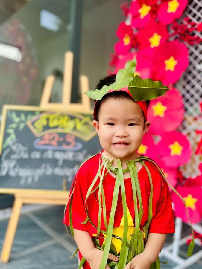 Ảnh hoạt động