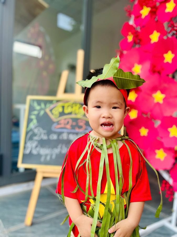 Ảnh hoạt động