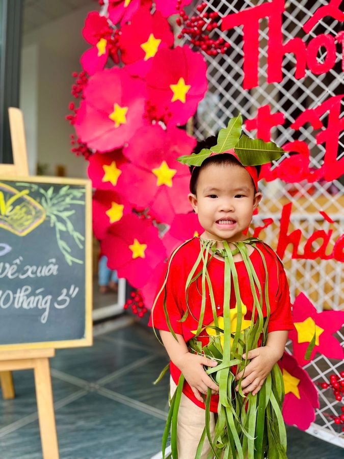 Ảnh hoạt động