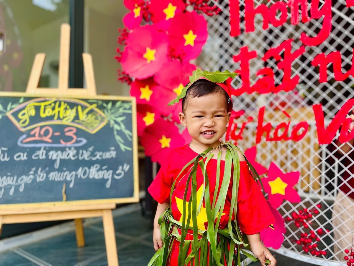 Ảnh hoạt động