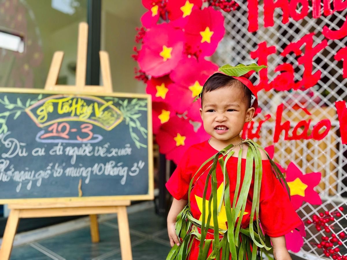 Ảnh hoạt động