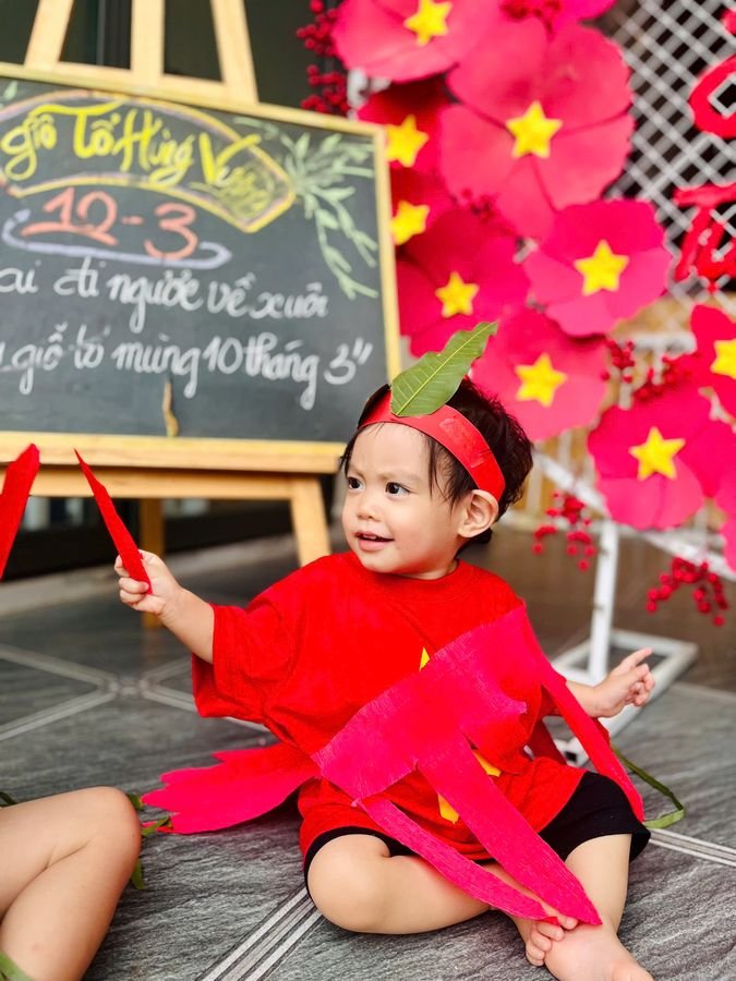 Ảnh hoạt động