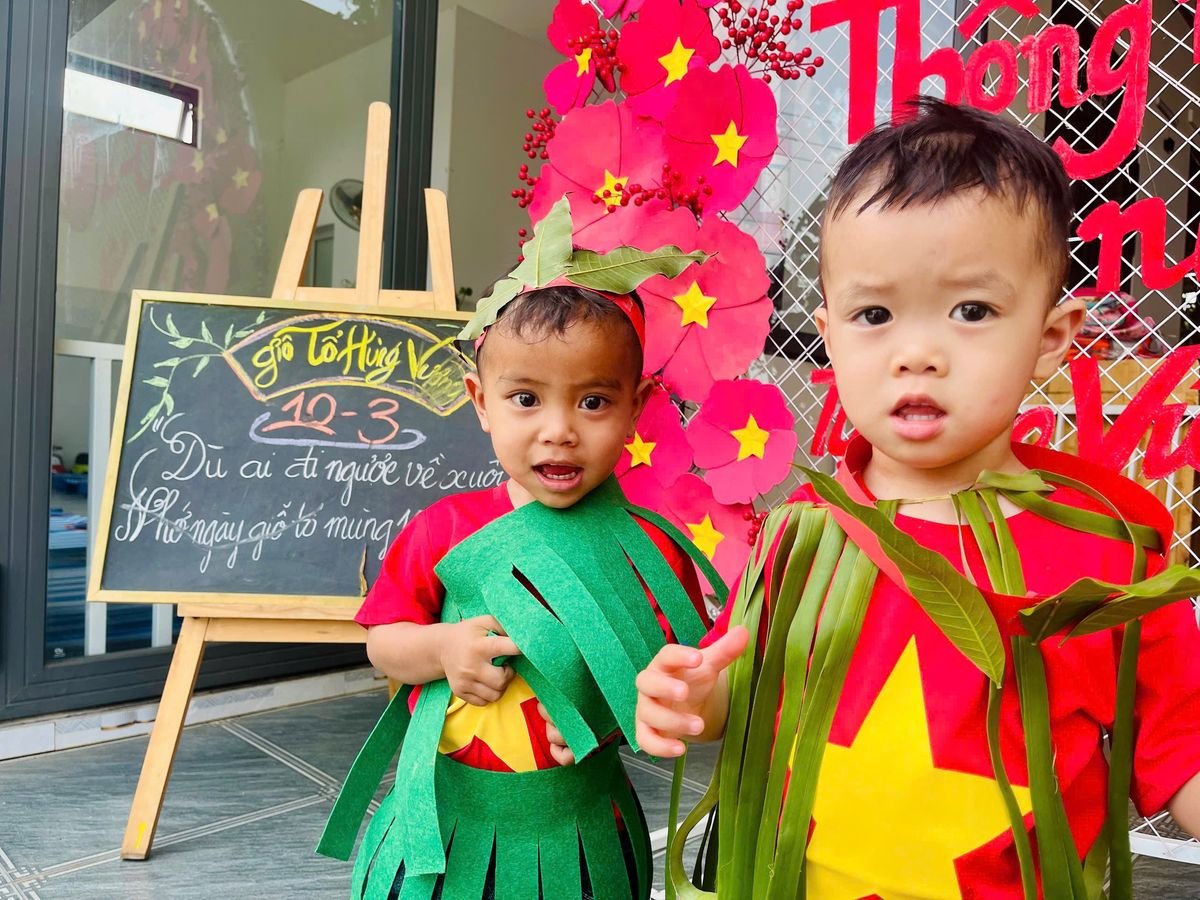 Ảnh hoạt động
