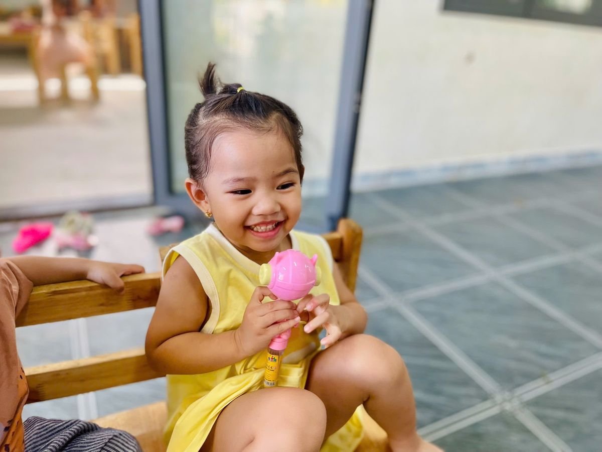 Ảnh hoạt động
