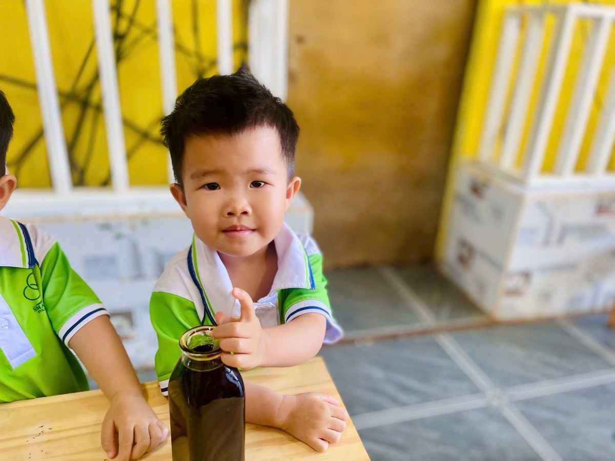 Ảnh hoạt động