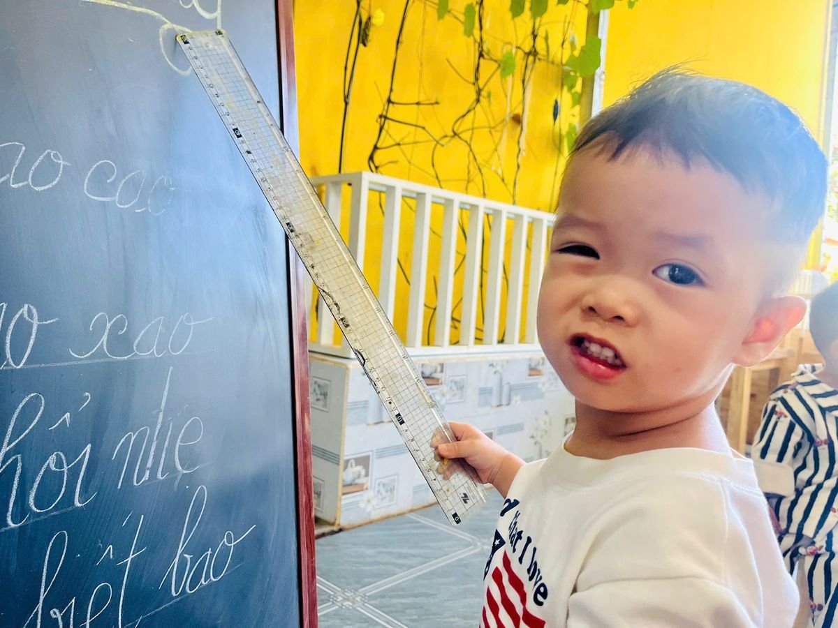 Ảnh hoạt động