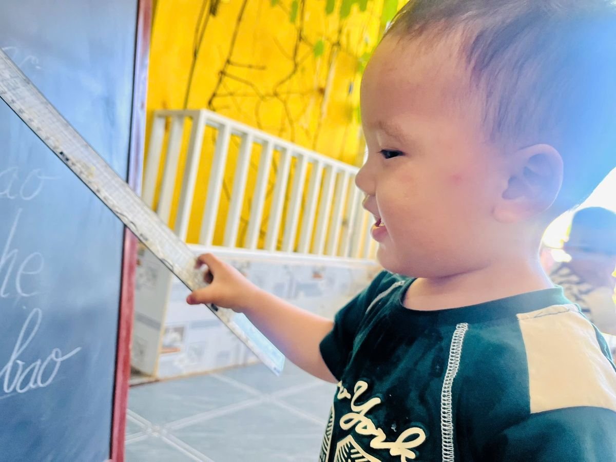 Ảnh hoạt động