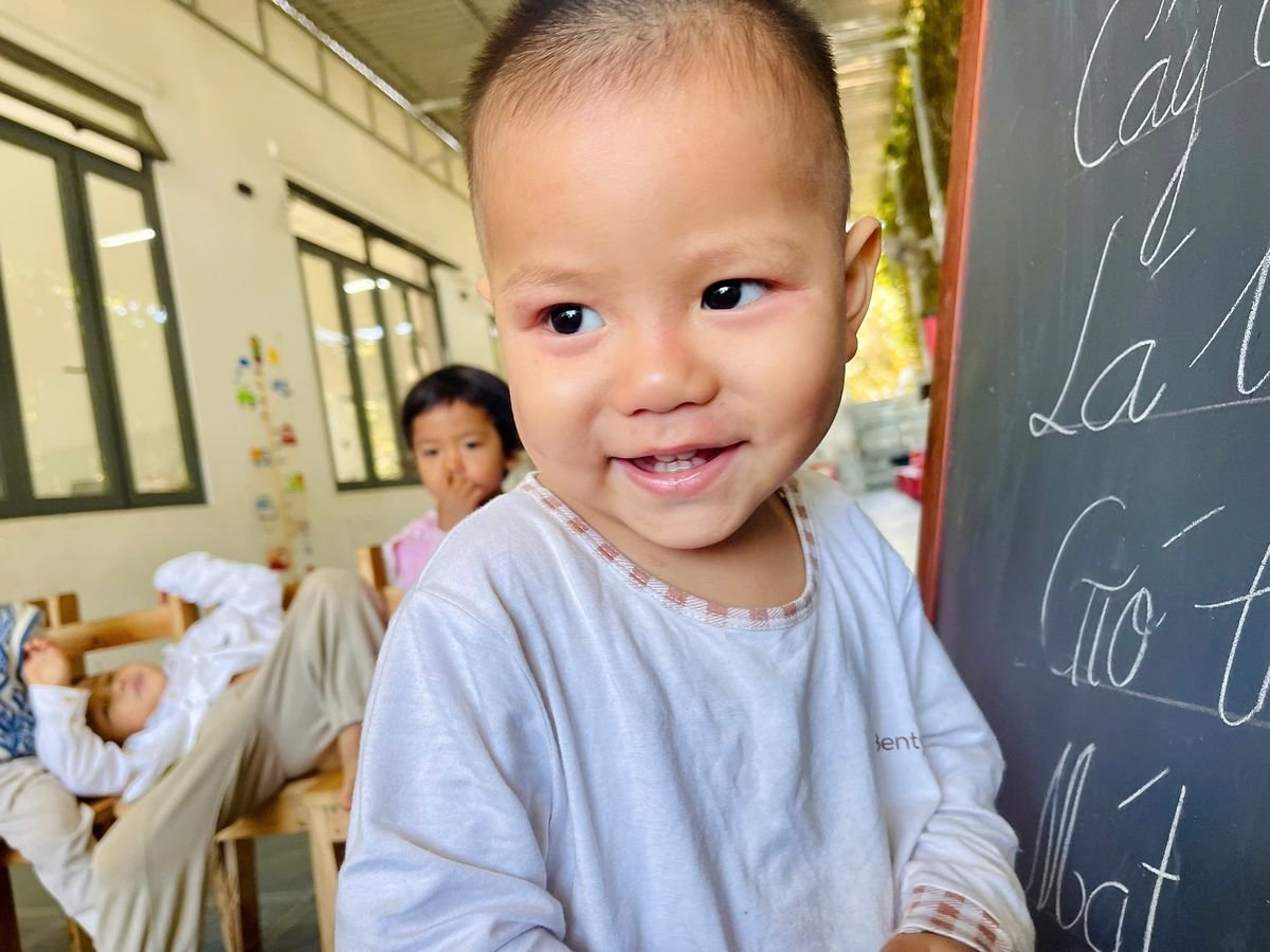 Ảnh hoạt động