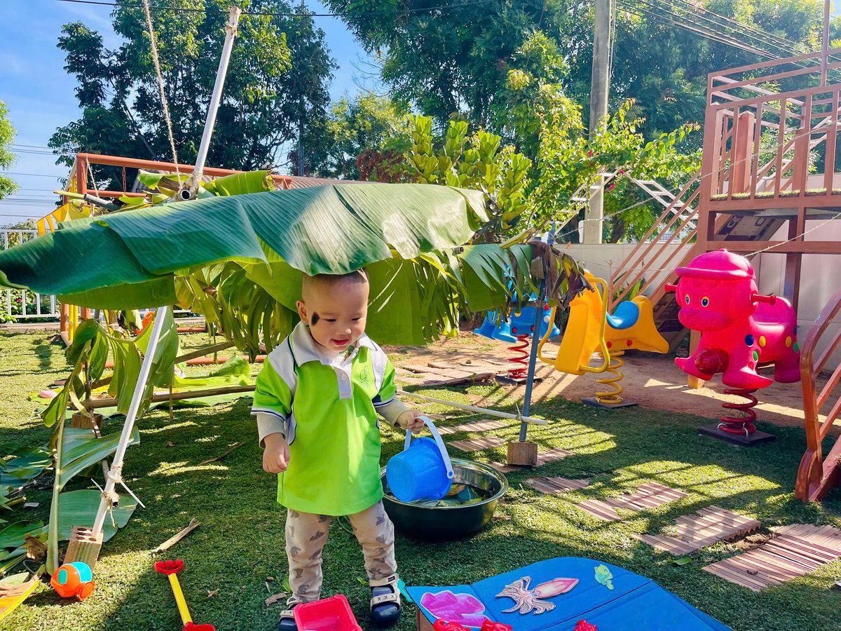 Ảnh hoạt động