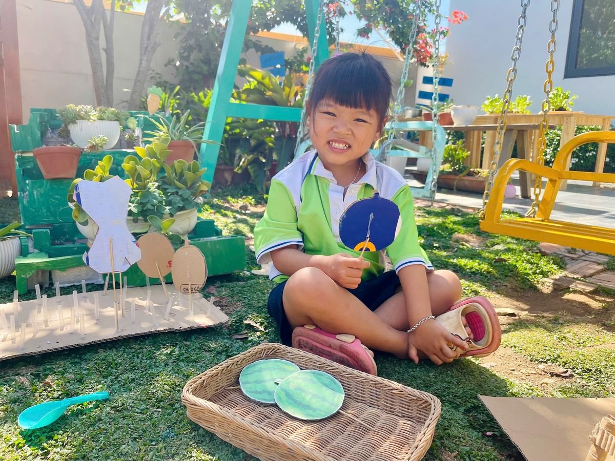 Ảnh hoạt động