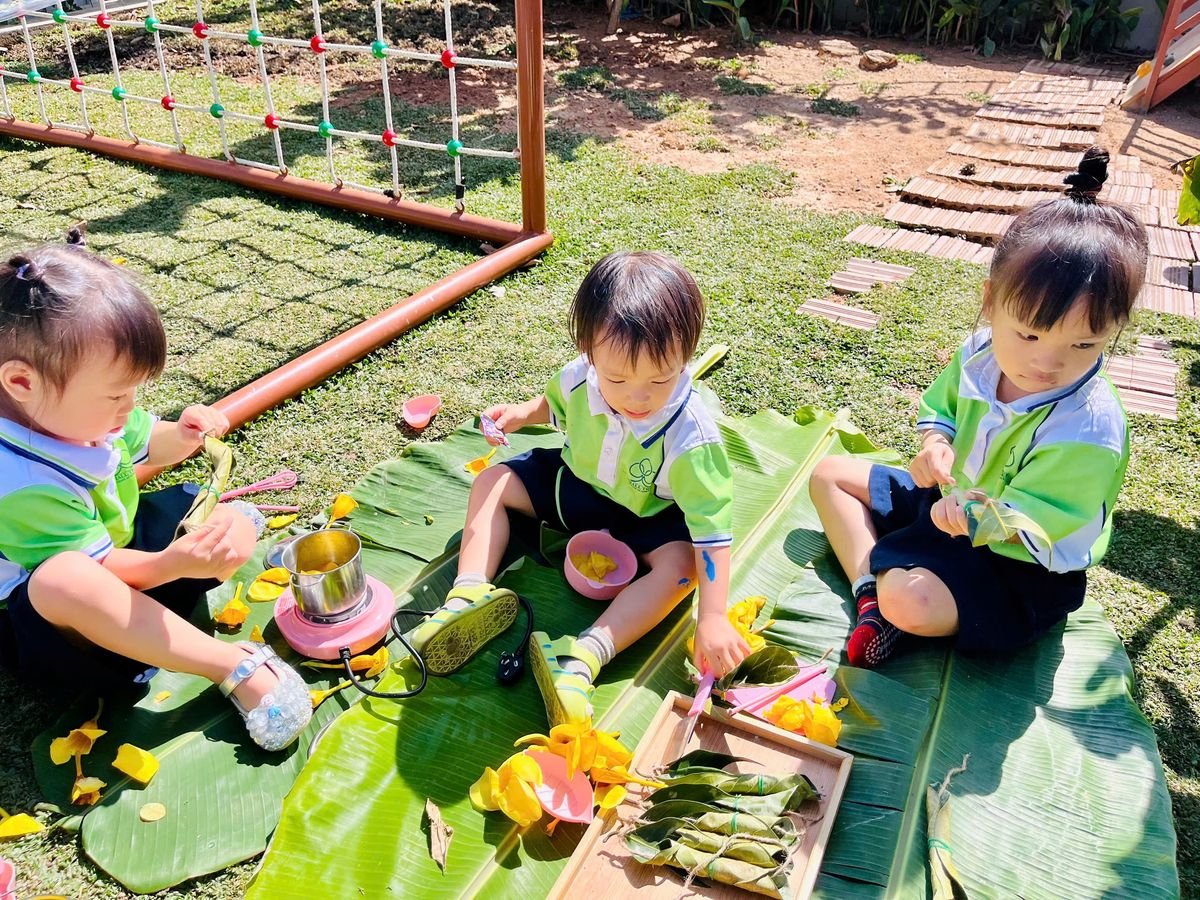 Ảnh hoạt động