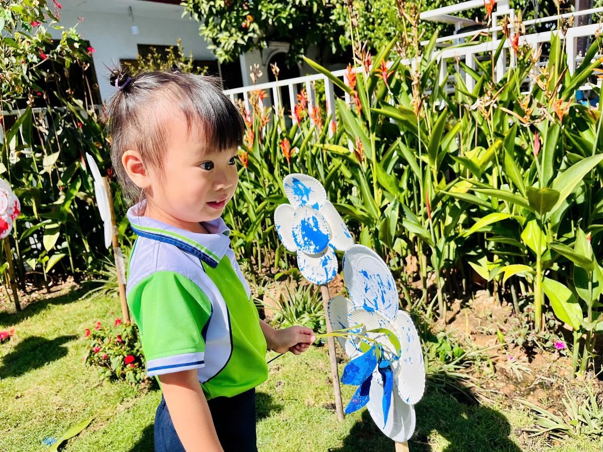 Ảnh hoạt động