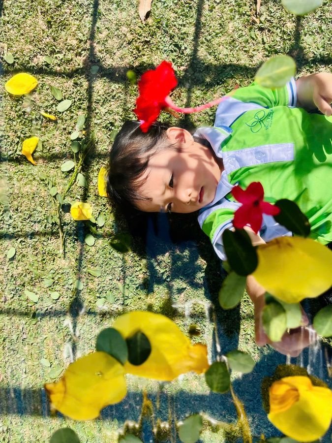 Ảnh hoạt động
