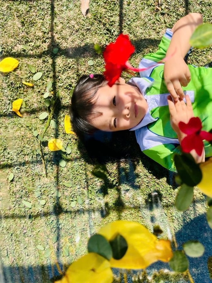 Ảnh hoạt động