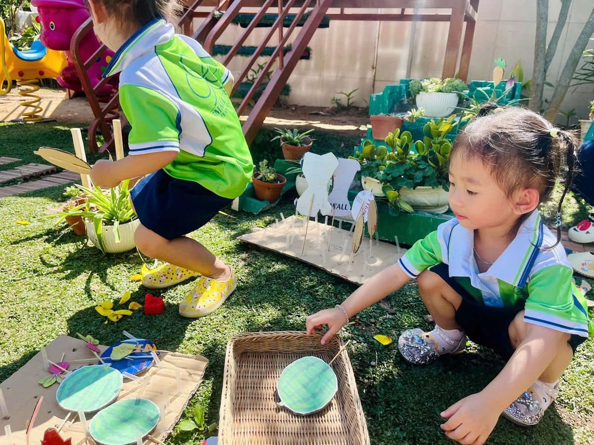 Ảnh hoạt động