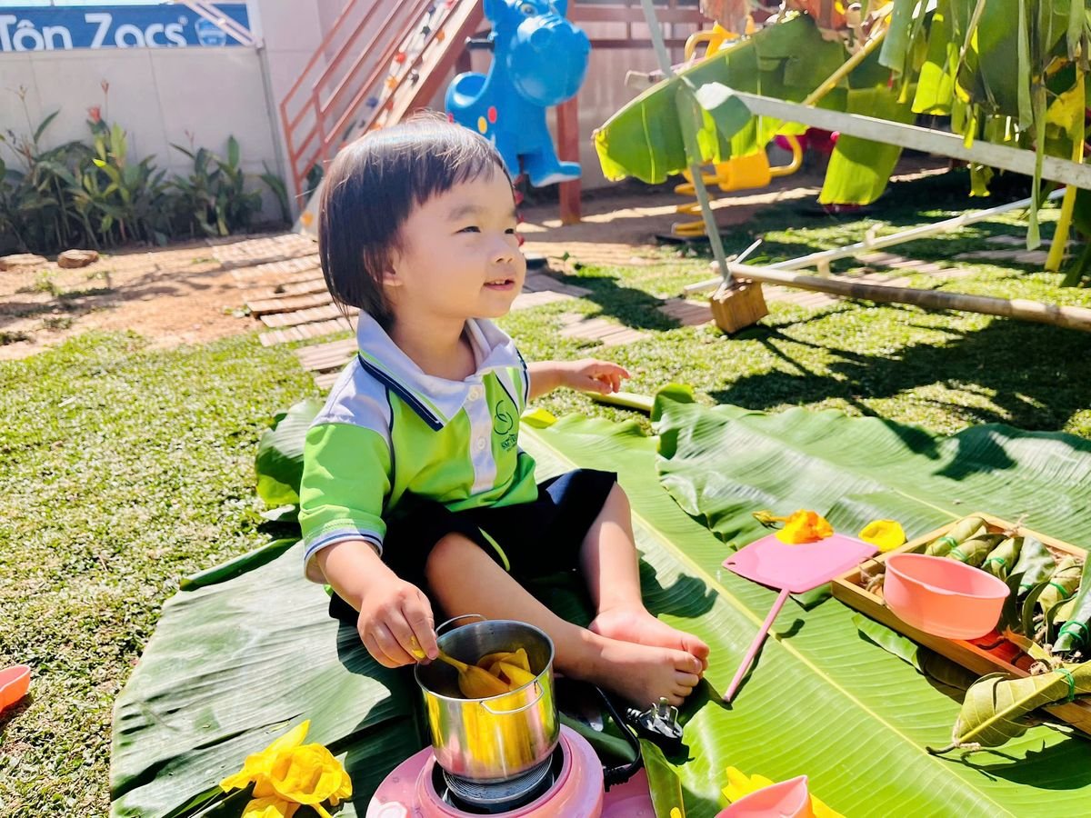 Ảnh hoạt động