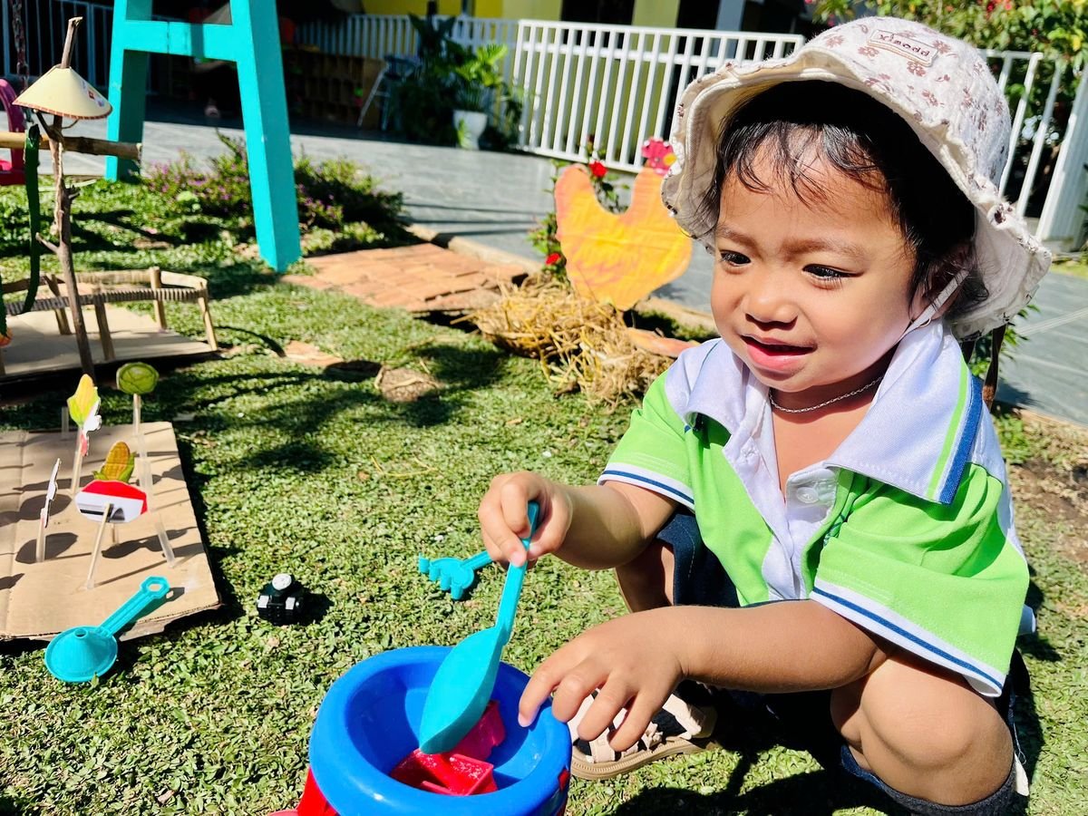 Ảnh hoạt động