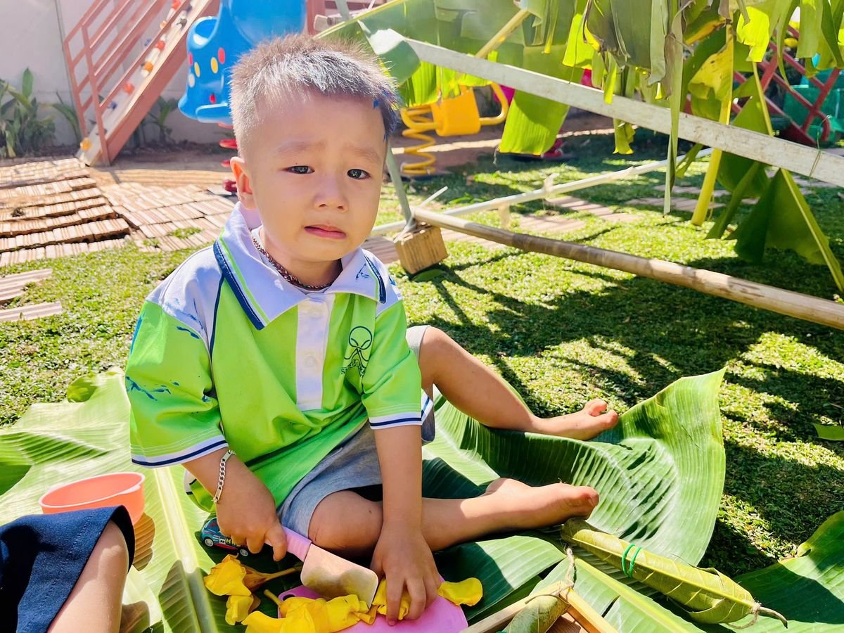 Ảnh hoạt động