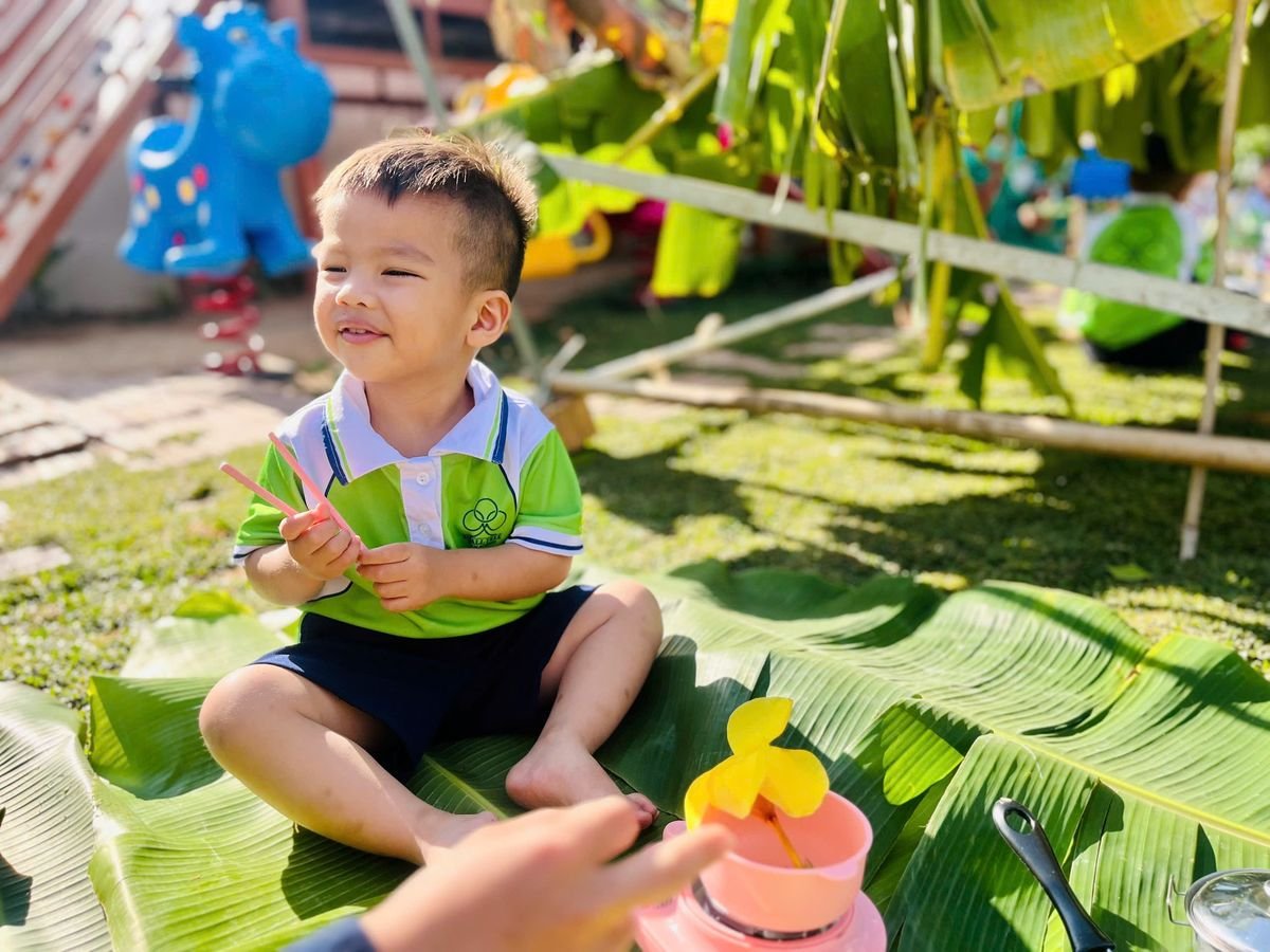 Ảnh hoạt động