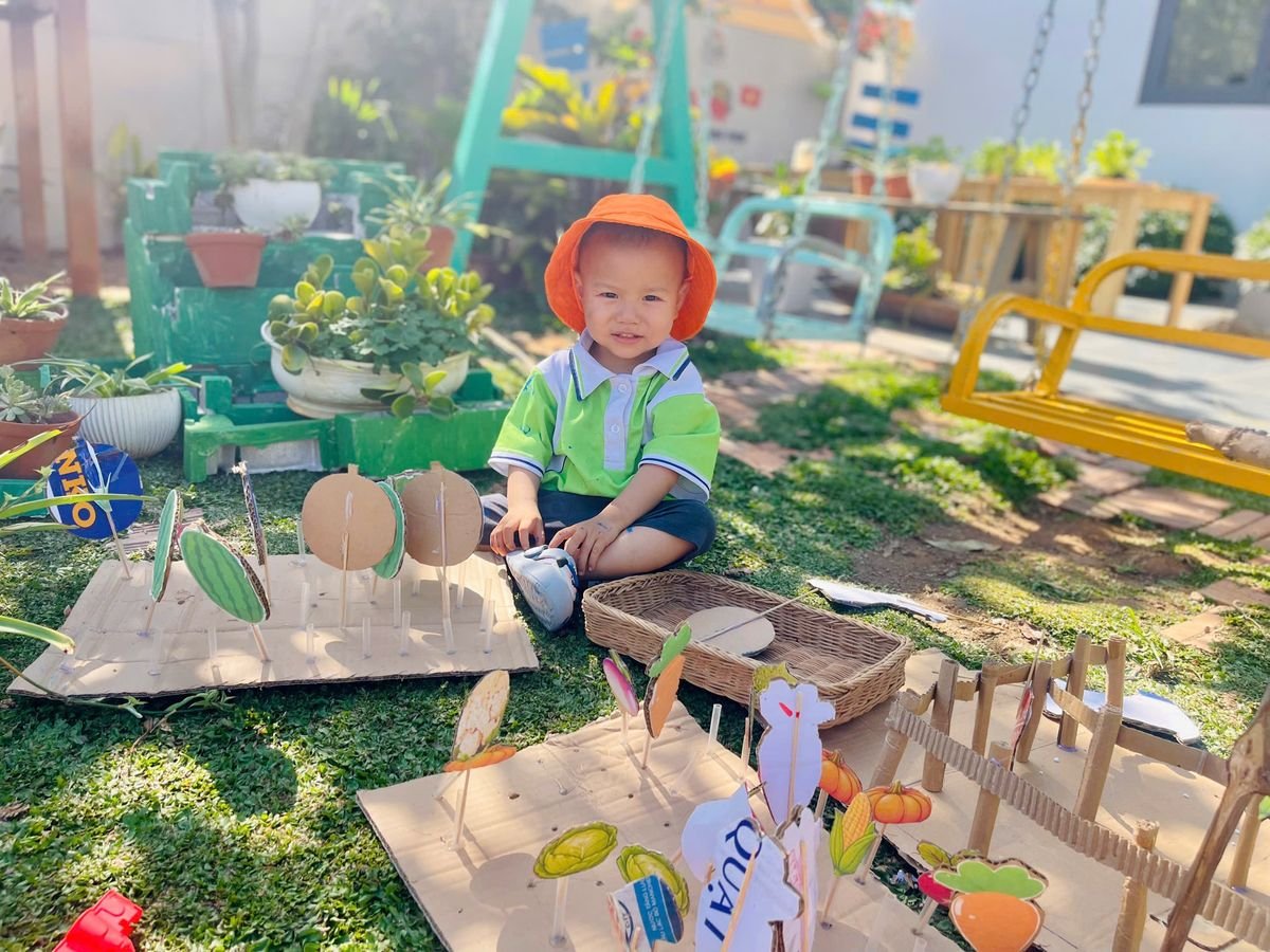 Ảnh hoạt động
