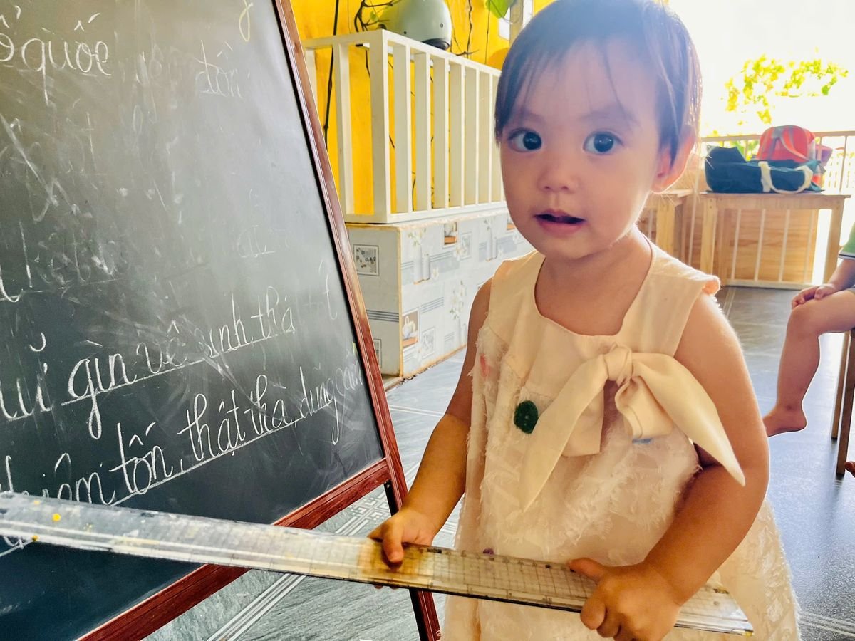 Ảnh hoạt động