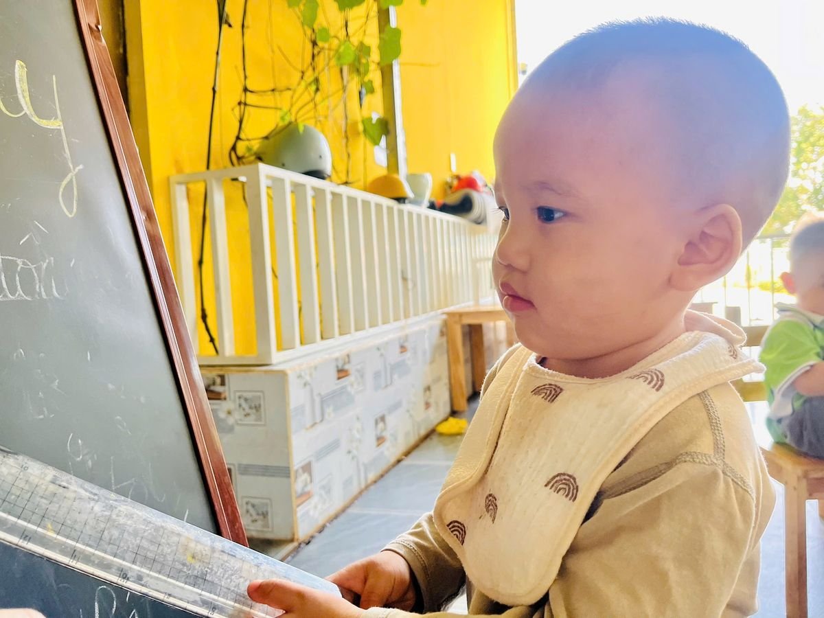 Ảnh hoạt động